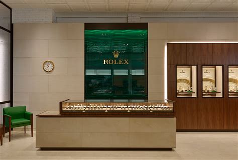 gold and silver pawn shop las vegas rolex|Rolex boutique las vegas.